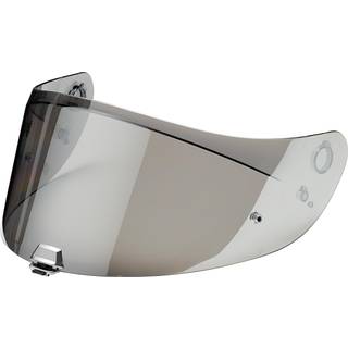 HJC RPHA 70/ RPHA 11 Forberedelse Pinlock Visir