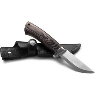 Øyo TUV KNIFE W/SHEATH - Udendørsliv fra Øyo