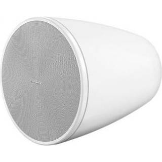 BOSE Pro DesignMax DM6PE pendel højttalere (8 Ohm / 100V) | Hvid pa | PRIS-MATCH