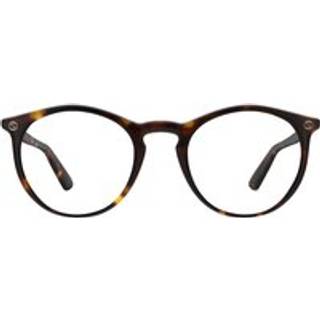 Gucci GG0121O