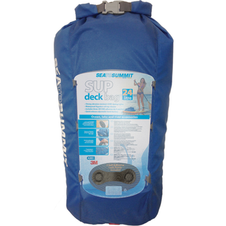 Sea To Summit SUP Deck Bag 24L
