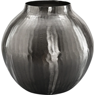 Artwood, Armando vase 33 cm