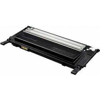 Samsung CLT-K4092S sort toner 1.500 sider - Kompatibel - CLT-K4092S
