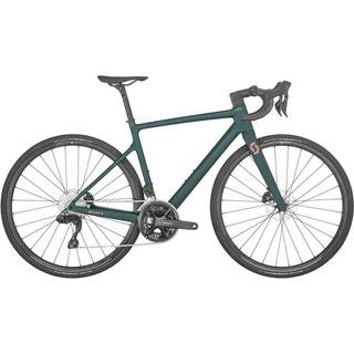 SCOTT Contessa Addict 15