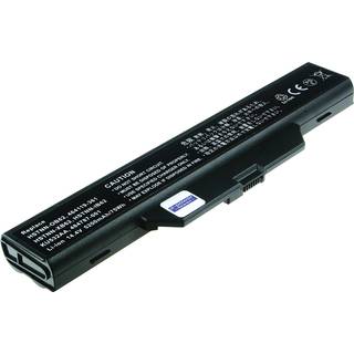 464119-361 batteri til HP Compaq Business Notebook 6730s (Kompatibelt)