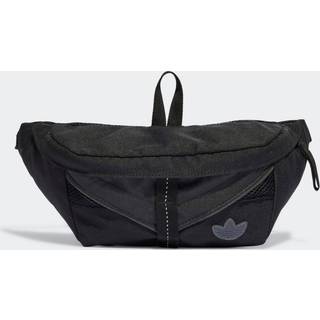 adidas Originals Originals Hüfttasche, ks, Sort