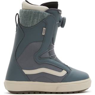 Vans Encore OG Women's 38,5 GRAY/WHITE