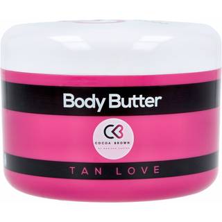 Cocoa Brown Body Butter 200 ml