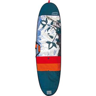 OXBOW 11'6" HD Allround SUP Boardbag