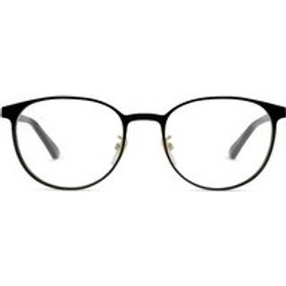 Gucci GG0293O