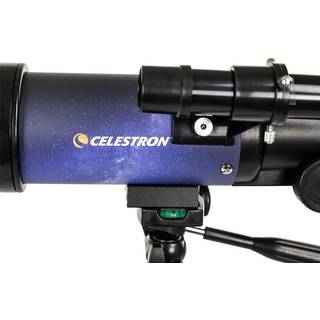 Celestron Royal Observatory Greenwich Travel Scope 70 Telescope