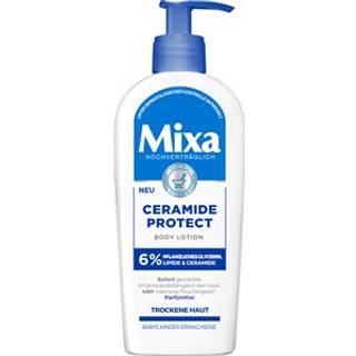 Mixa Ceramide Protect Bodylotion 143.80 DKK/1 L