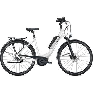 Falter E 9.0 FL 500 2025 50CM