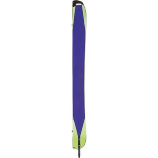 Nitro Splitboard skins Vertical By Kohla - Doppleganger 148