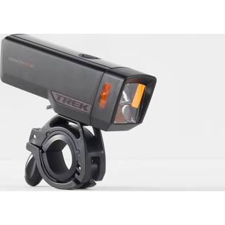 Forlygte Trek Commuter Pro RT
