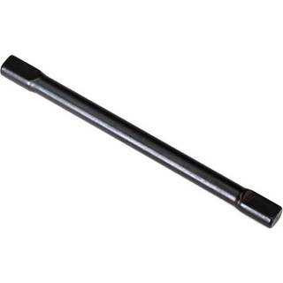 Traxxas 8230 Axle Shaft Rear Left TRX-4