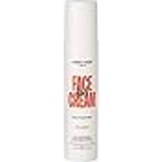 MenRock Multi Action Face Cream (50 ml)