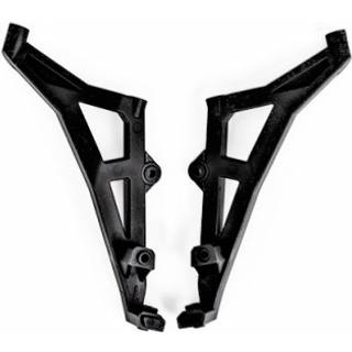 Traxxas TRX-7818 Wing Mount