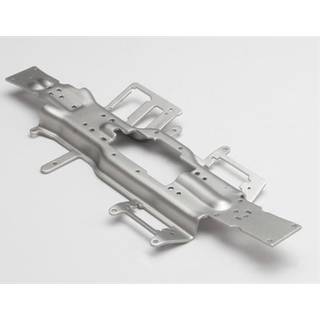 Traxxas 5922 Chassi Slayer 3mm 6061 T-6 aluminium
