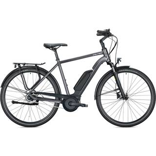 Falter E 9.0 FL 500 60CM