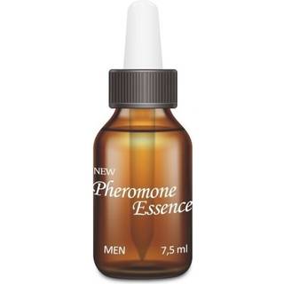 Eromed Pheromone Essence for Men 7.5ml