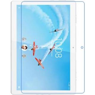 Lenovo Tab M10 ultra gennemsigtig LCD-skærmbeskytter