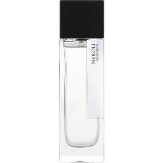 Laurent Mazzone Parfums - Neroli , Eau de Parfum
