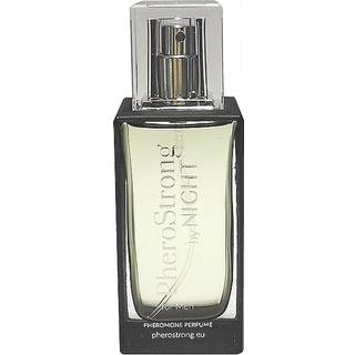 PheroStrong Pheromone by Night for Men 50ml
