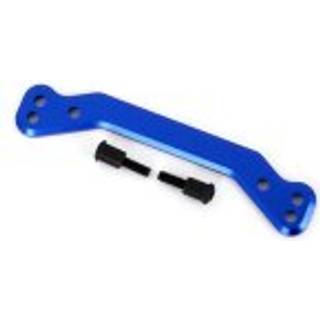 Traxxas - TRX9546 - Draglink, steering/ 3x14mm SS (2)