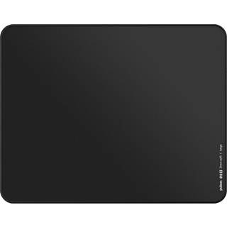 Pulsar ES1 Premium Musemåtte L