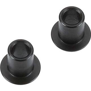 Arrma - AR340006/ ARAC9381 - Steering Bush 7x4.5x6mm (2)