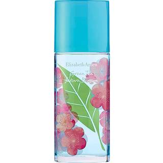 Green Tea Sakura Blossom Eau de Toilette (På lager i butik)