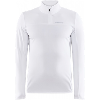 CORE Gain midlayer M - White