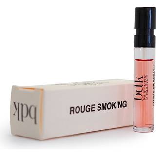 BDK Parfums Rouge Smoking EdP 2 ml sample