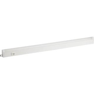 GN-Belysning Armatur Slimline 4 Watt LED