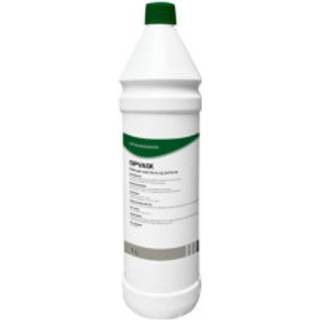 VTK Opvask med parfume 1 l (00011971)