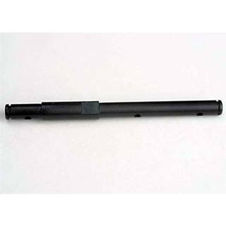 Traxxas 4893 Pulley shaft rear