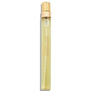 Goldfield & Banks Island Lush (10 ml)