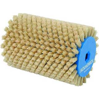 Holmenkol Speed BrushÂFibre, børste