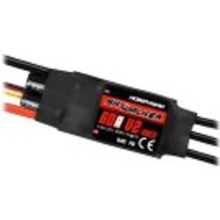 Hobbywing SkyWalker 60A V2 UBEC