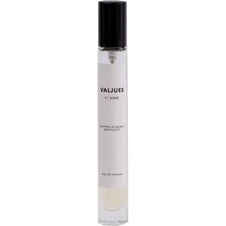 VALJUES Unisex-dufte Whipped-Creamy9   NINEEau de Parfum Spray 10 ml (30.600,00 kr / 1 l) - 10 ml
