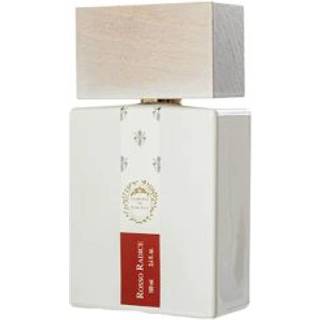Rosso Radice edp 100ml