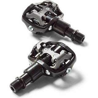 INNERGY+ MTB SPD Klikpedaler