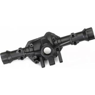 Traxxas 8242 Axle Housing Rear TRX-4