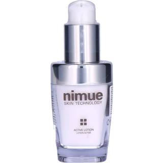Active Lotion 60ml
