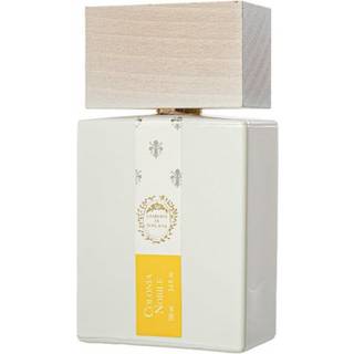 Giardini di Toscana Colonia Nobile Eau De Parfum 100 ml