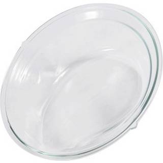 Electrolux Vaskemaskinens lågeglas, hunbeslag 1326566005