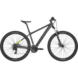 Bergamont Revox 2 - M (Ca. 170-180cm)