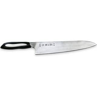 Tojiro Flash - Kokkekniv 24 cm.