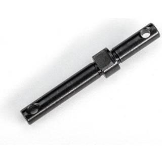 Traxxas 9747X Output Transmission Shaft TRX-4M